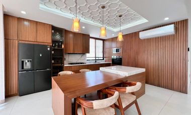Casa en venta en Marina Campo de Golf
