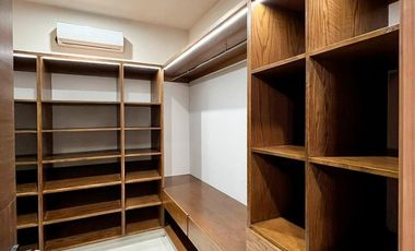 Casa en venta en Marina Campo de Golf