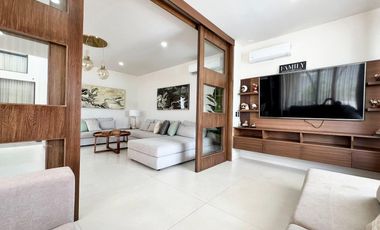 Casa en venta en Marina Campo de Golf
