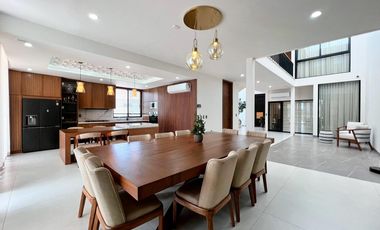 Casa en venta en Marina Campo de Golf