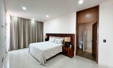 Casa en venta en Marina Campo de Golf