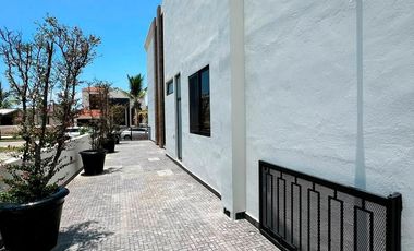 Casa en venta en Marina Campo de Golf