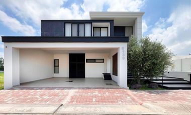 Casa en venta en Marina Campo de Golf