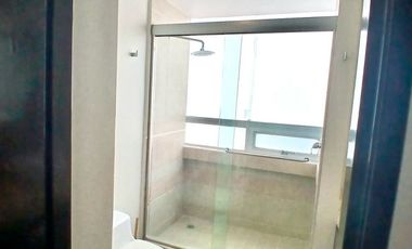 Departamento amueblado en renta en Hacienda del Ciervo, Interlomas