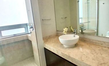 Departamento amueblado en renta en Hacienda del Ciervo, Interlomas