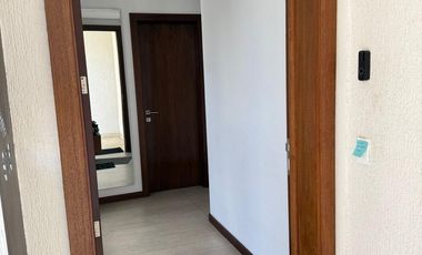 Departamento en Renta en Cumbayá, excelente ubicación