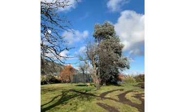 SE ALQUILA IMPORTANTE PROPIEDAD EN EL BOLSÓN