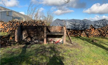 SE ALQUILA IMPORTANTE PROPIEDAD EN EL BOLSÓN