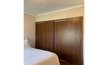 SE ALQUILA IMPORTANTE PROPIEDAD EN EL BOLSÓN