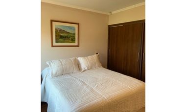 SE ALQUILA IMPORTANTE PROPIEDAD EN EL BOLSÓN