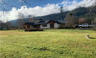 SE ALQUILA IMPORTANTE PROPIEDAD EN EL BOLSÓN