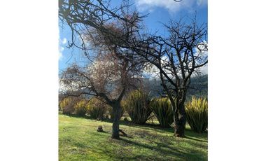 SE ALQUILA IMPORTANTE PROPIEDAD EN EL BOLSÓN