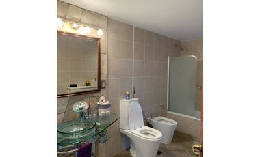 SE ALQUILA IMPORTANTE PROPIEDAD EN EL BOLSÓN