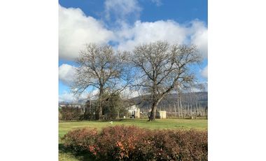SE ALQUILA IMPORTANTE PROPIEDAD EN EL BOLSÓN