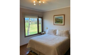 SE ALQUILA IMPORTANTE PROPIEDAD EN EL BOLSÓN