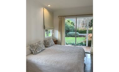 SE ALQUILA IMPORTANTE PROPIEDAD EN EL BOLSÓN