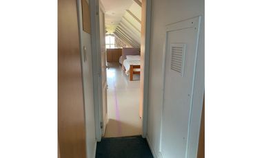 SE ALQUILA IMPORTANTE PROPIEDAD EN EL BOLSÓN