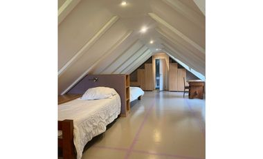 SE ALQUILA IMPORTANTE PROPIEDAD EN EL BOLSÓN