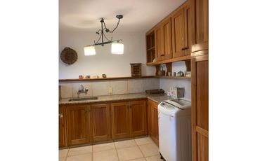 SE ALQUILA IMPORTANTE PROPIEDAD EN EL BOLSÓN