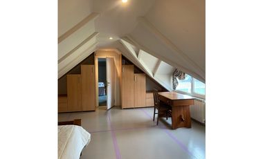 SE ALQUILA IMPORTANTE PROPIEDAD EN EL BOLSÓN