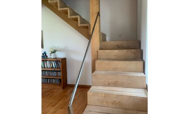 SE ALQUILA IMPORTANTE PROPIEDAD EN EL BOLSÓN