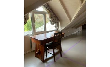 SE ALQUILA IMPORTANTE PROPIEDAD EN EL BOLSÓN