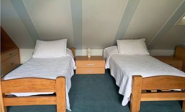 SE ALQUILA IMPORTANTE PROPIEDAD EN EL BOLSÓN