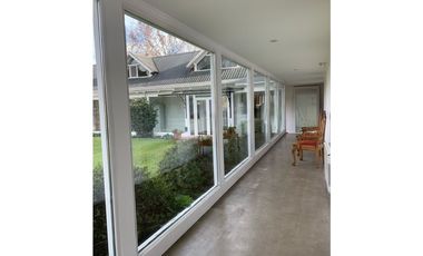 SE ALQUILA IMPORTANTE PROPIEDAD EN EL BOLSÓN