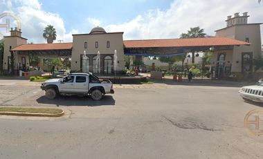 CASA A LA VENTA EN EL FRACCIONAMIENTO HACIENDA DEL REAL, TLAQUEPAQUE, JALISCO, A 10 MINUTOS DEL CENTRO UNIVERSITARIO TONALÁ.