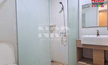 Dijual Hotel Full Furniture dengan View Selat Bali di Banyuwwangi