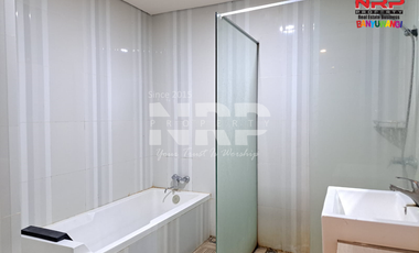 Dijual Hotel Full Furniture dengan View Selat Bali di Banyuwwangi