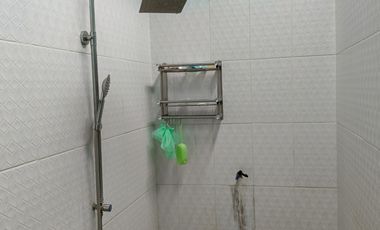 Rumah Gagak Sipat 190Mt, 4Kt, 2Km,Embarkasi Haji, Ngemplak, Boyolali