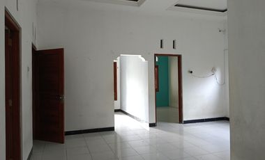 Rumah Gagak Sipat 190Mt, 4Kt, 2Km,Embarkasi Haji, Ngemplak, Boyolali