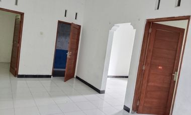 Rumah Gagak Sipat 190Mt, 4Kt, 2Km,Embarkasi Haji, Ngemplak, Boyolali