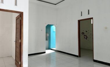 Rumah Gagak Sipat 190Mt, 4Kt, 2Km,Embarkasi Haji, Ngemplak, Boyolali