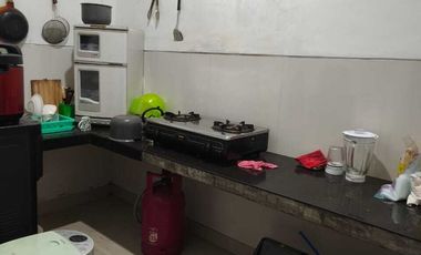 DISEWAKAN RUMAH DI GAMACITY MEDAN