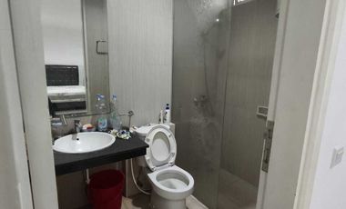 DISEWAKAN RUMAH DI GAMACITY MEDAN