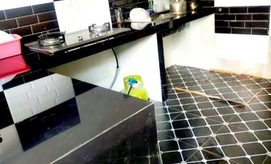 Dijual rumah mewah dengan halaman luas di Boyolali kota