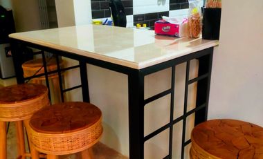 Dijual rumah mewah dengan halaman luas di Boyolali kota