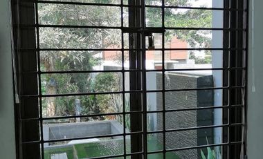 Rumah Minimalis Pondok Hijau Gegerkalong