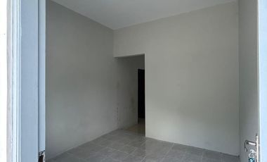 JUAL RUMAH HUNIAN MURAH 3 KAMAR TIDUR GATAK SUKOHARJODEKAT MAYANG