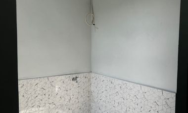 JUAL RUMAH HUNIAN MURAH 3 KAMAR TIDUR GATAK SUKOHARJODEKAT MAYANG