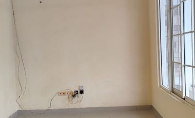 Disewakan Rumah Green lake city GLC uk 6x15 di cluster Favorite