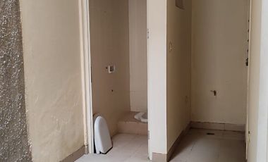 Disewakan Rumah Green lake city GLC uk 6x15 di cluster Favorite