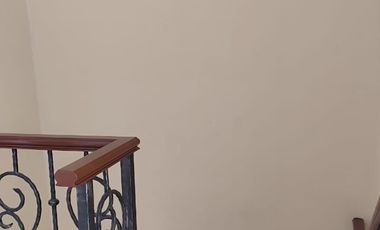 Disewakan Rumah Green lake city GLC uk 6x15 di cluster Favorite