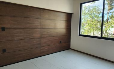 Casa en Venta en Altozano Fraccionamiento privado
