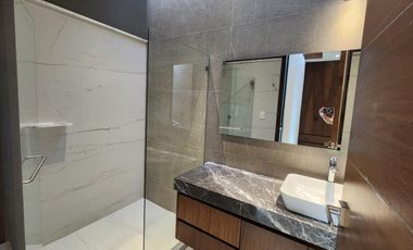 Casa en Venta en Altozano Fraccionamiento privado