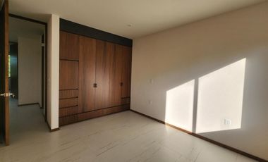 Casa en Venta en Altozano Fraccionamiento privado