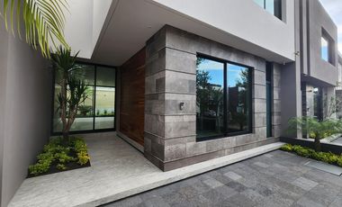 Casa en Venta en Altozano Fraccionamiento privado