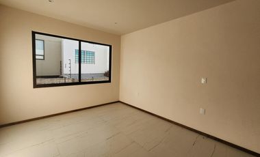 Casa en Venta en Altozano Fraccionamiento privado